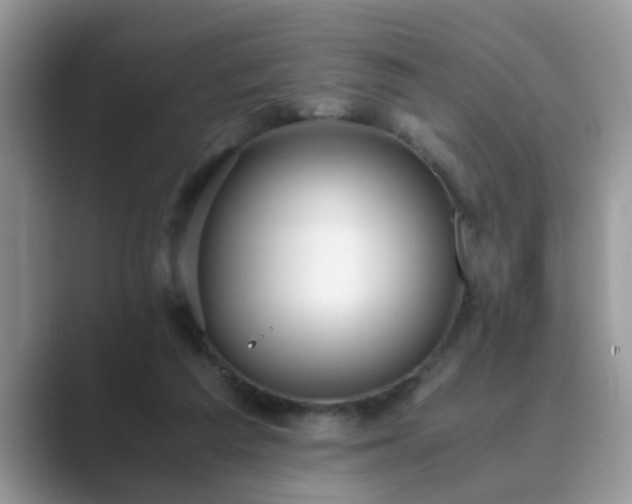 X0000089870209200707051158