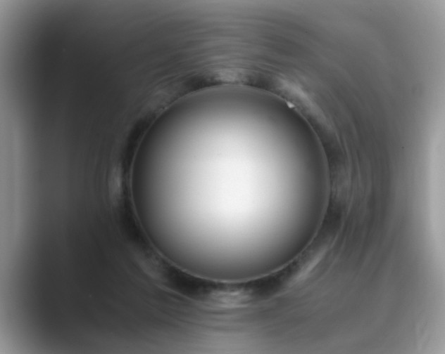 X0000089870213200707051158