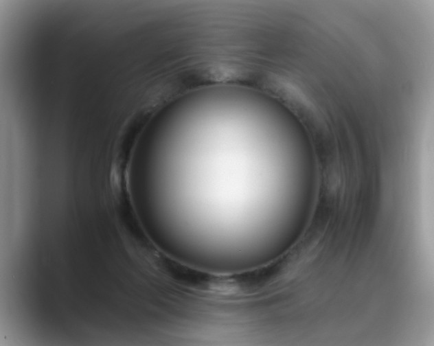 X0000089870214200707051158