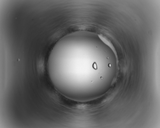 X0000089870216200707051158