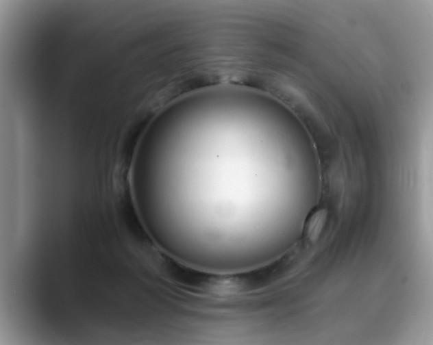 X0000089870218200707051157