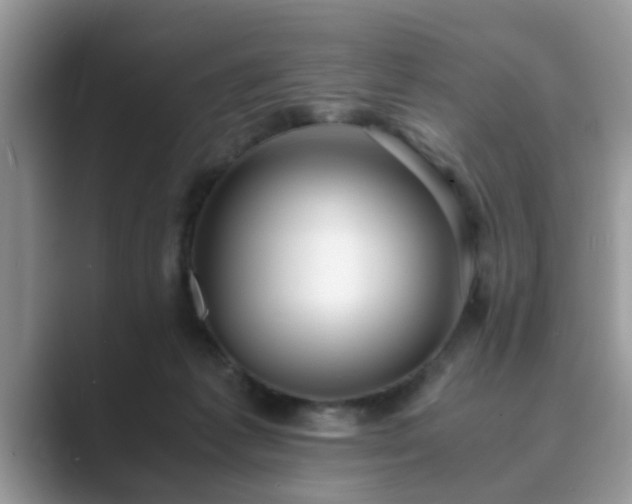 X0000089870221200707051157