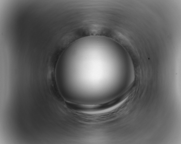 X0000089870225200707051157