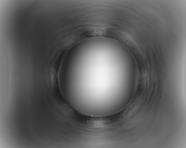 X0000089870228200707051157