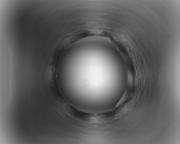 X0000089870229200707051157