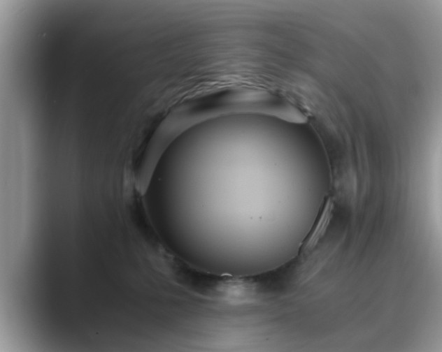 X0000089870231200707051157