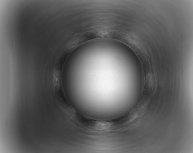 X0000089870234200707051157