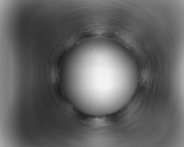 X0000089870236200707051157