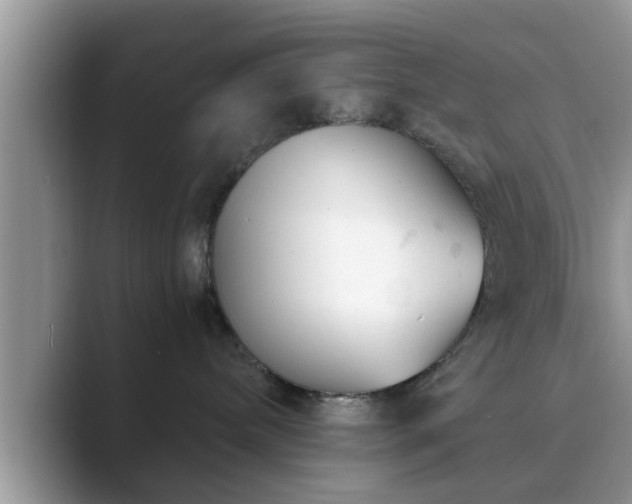 X0000089870240200707051157