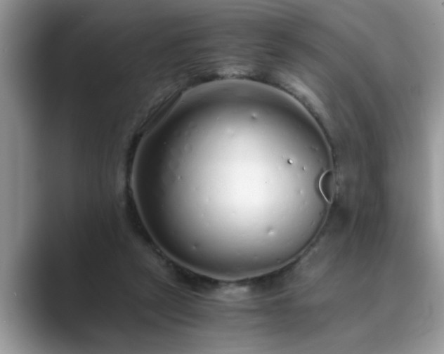 X0000089870257200707051157
