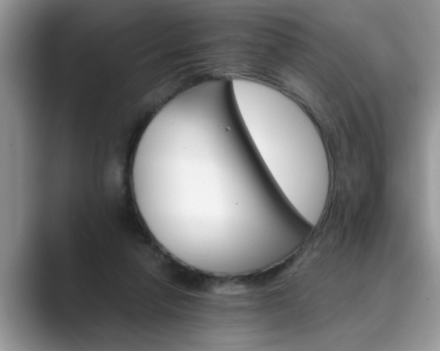 X0000089870258200707051157