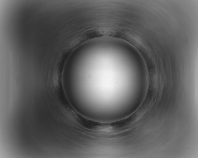 X0000089870266200707051157