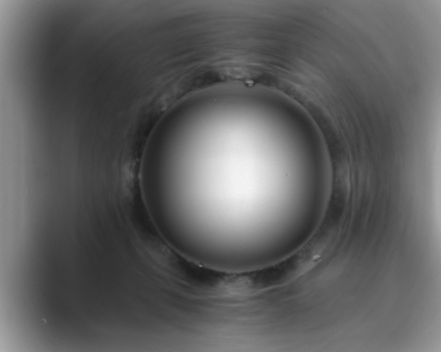 X0000089870271200707051157