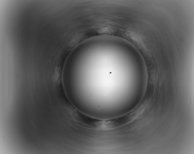 X0000089870273200707051157