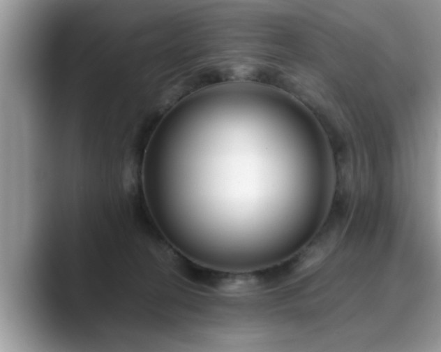 X0000089870274200707051157