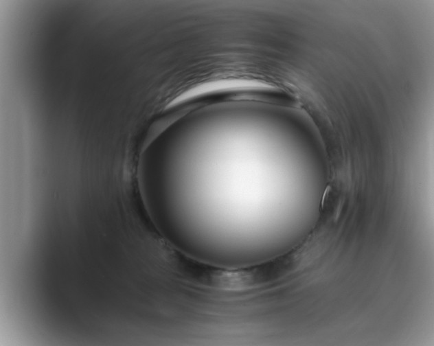 X0000089870277200707051157