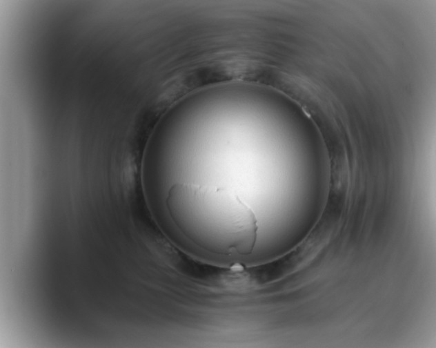 X0000089870279200707051157