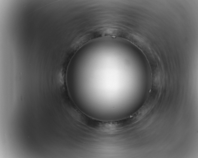 X0000089870282200707051157