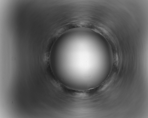 X0000089870284200707051157