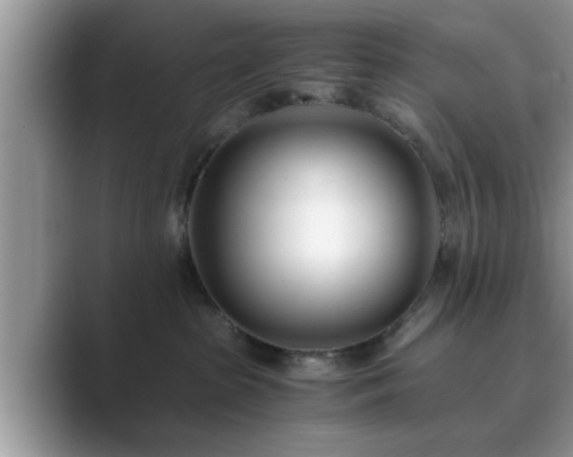X0000089870285200707051157