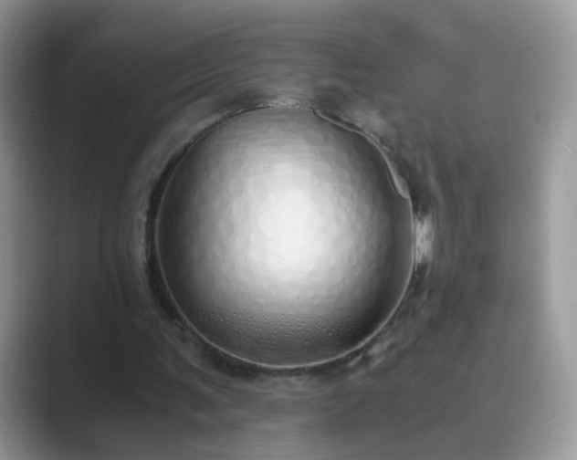 X0000089870291200707051157