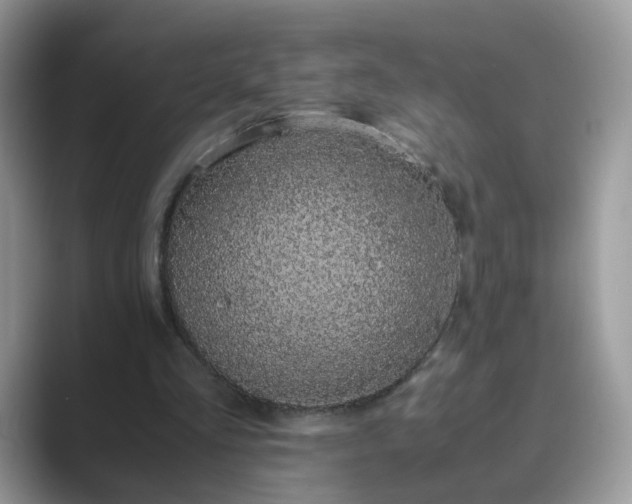 X0000089870293200707051157