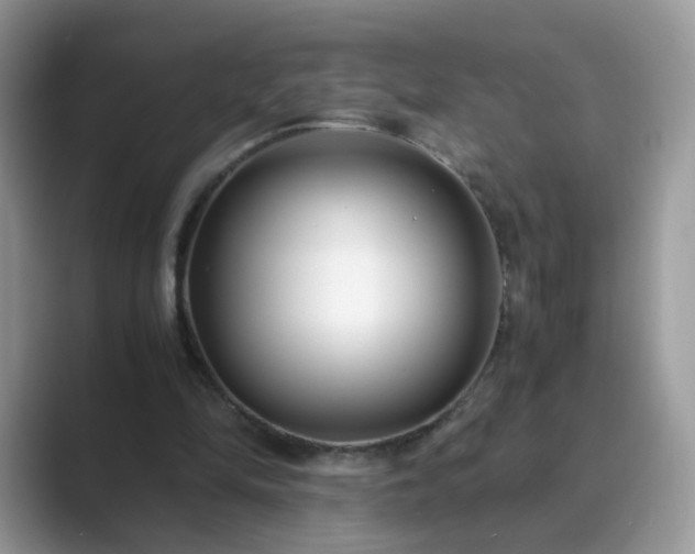 X0000089870294200707051157