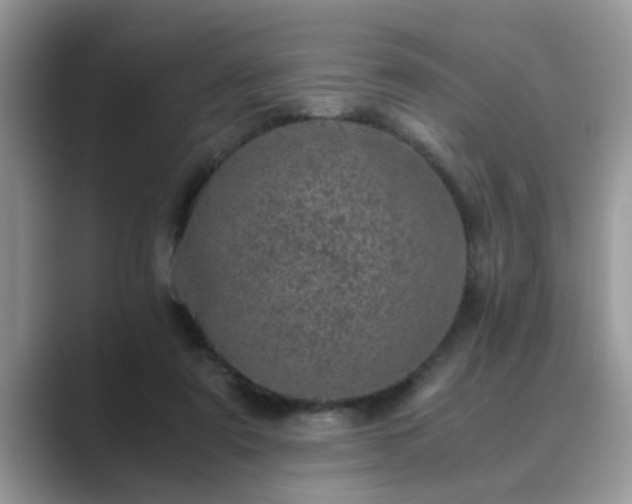 X0000089870307200707051156