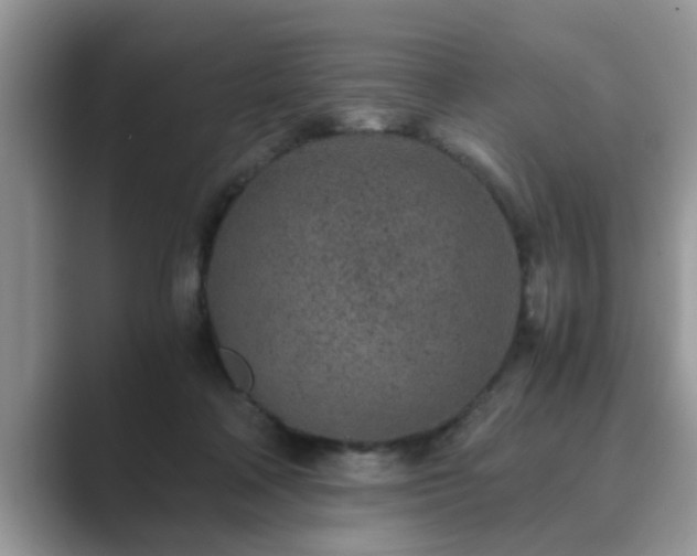 X0000089870314200707051156