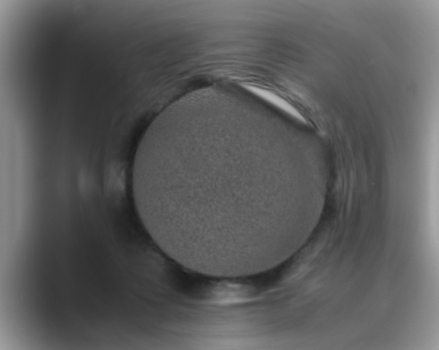 X0000089870315200707051156
