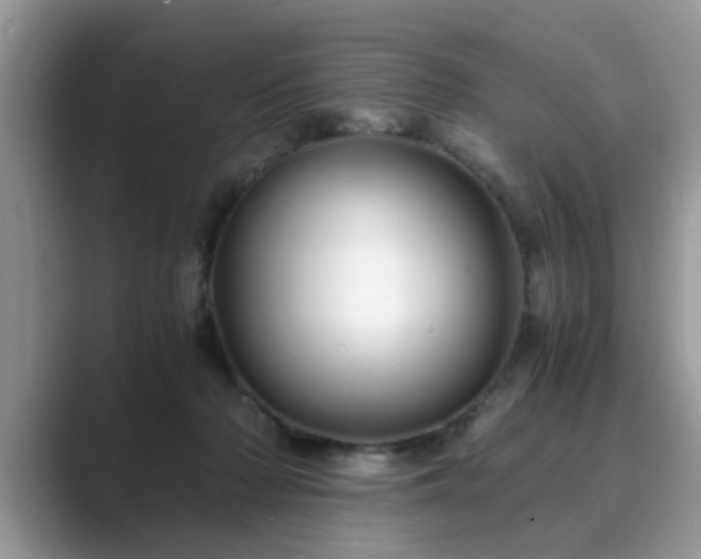 X0000089870318200707051156