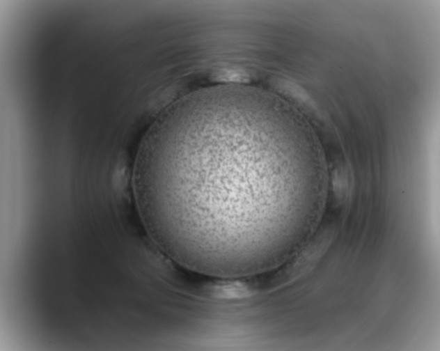 X0000089870322200707051156