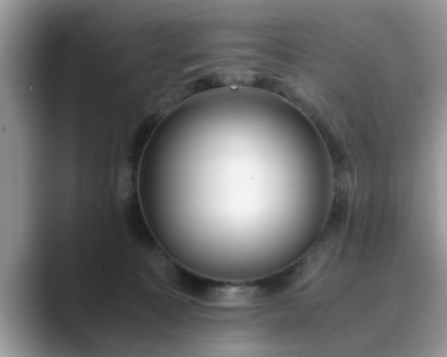 X0000089870323200707051156