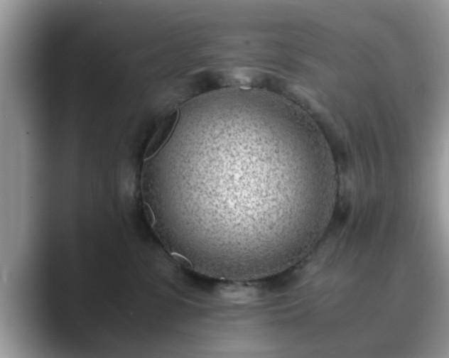 X0000089870331200707051156