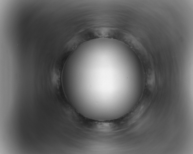 X0000089870332200707051156