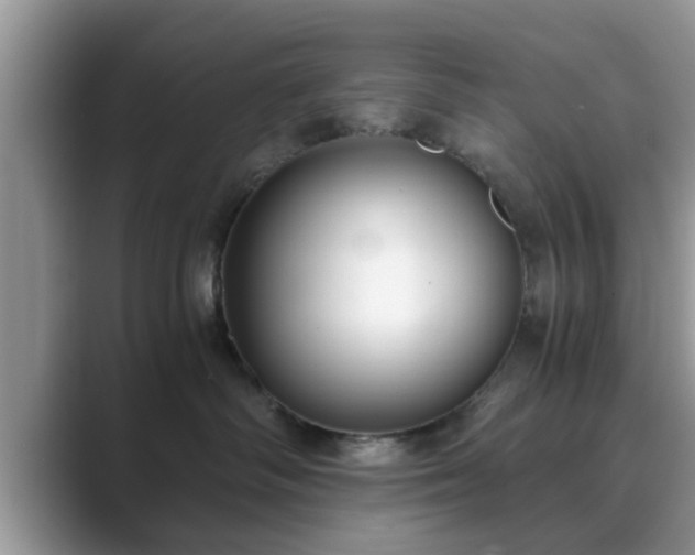 X0000089870334200707051156