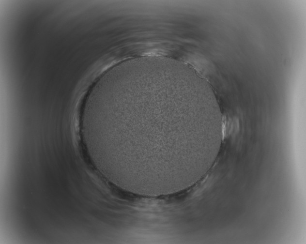 X0000089870339200707051156