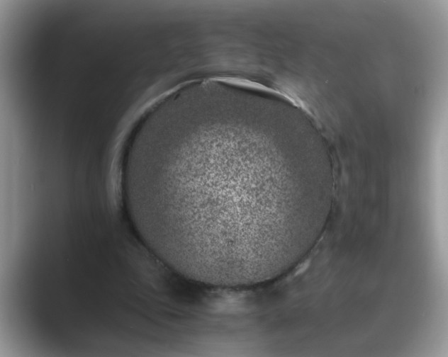X0000089870343200707051156