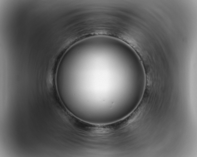 X0000089870347200707051156