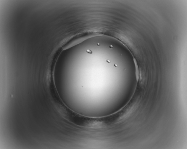X0000089870348200707051156