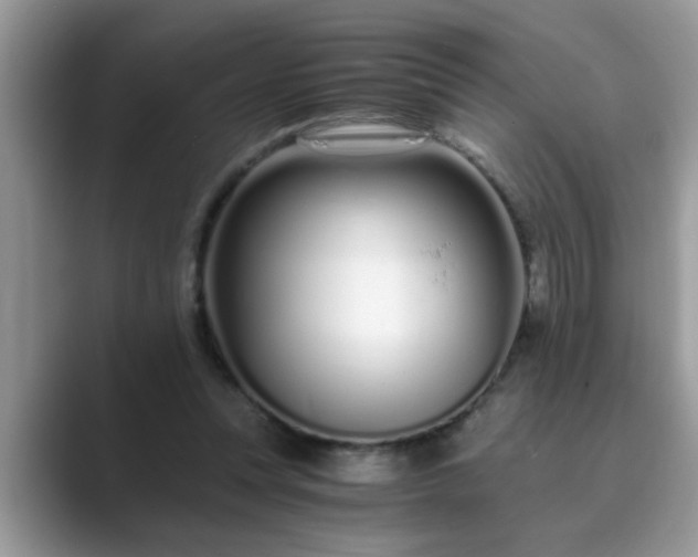 X0000089870351200707051156