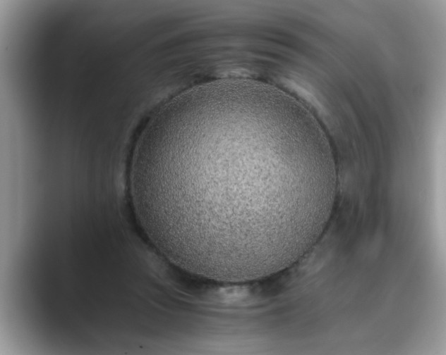 X0000089870353200707051156