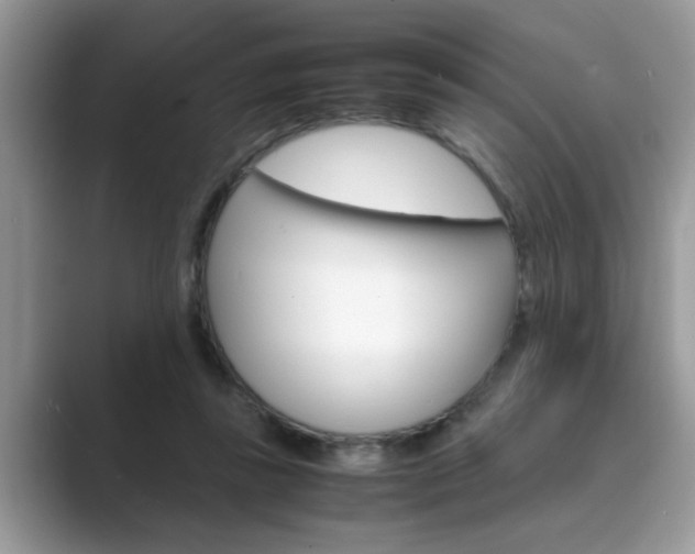 X0000089870355200707051156