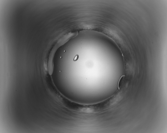 X0000089870358200707051156