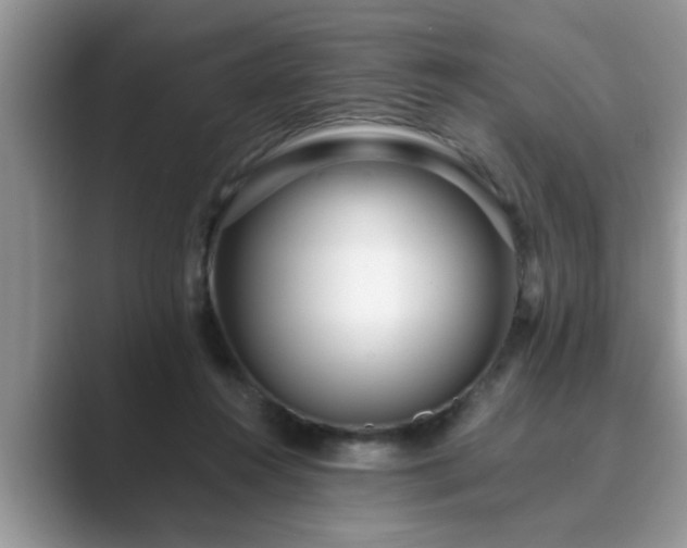 X0000089870360200707051156