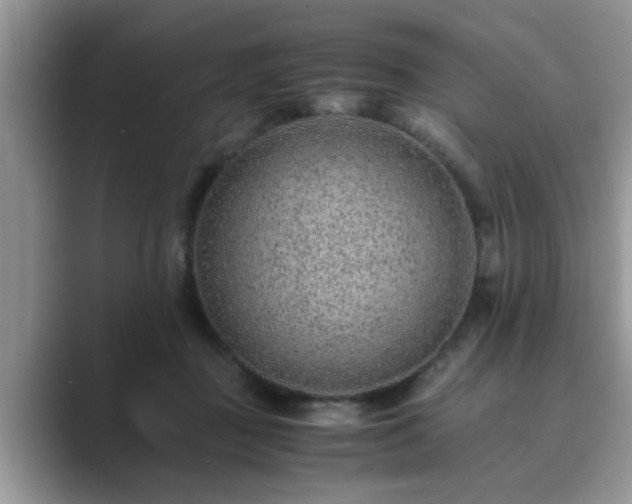 X0000089870363200707051156