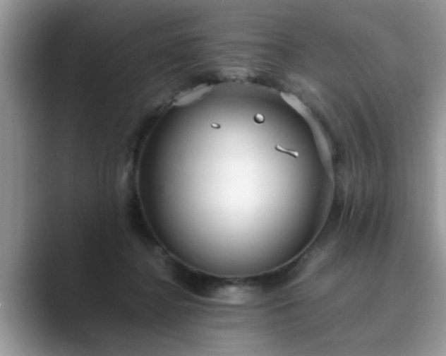 X0000089870364200707051156