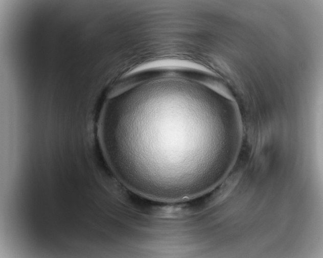 X0000089870366200707051156