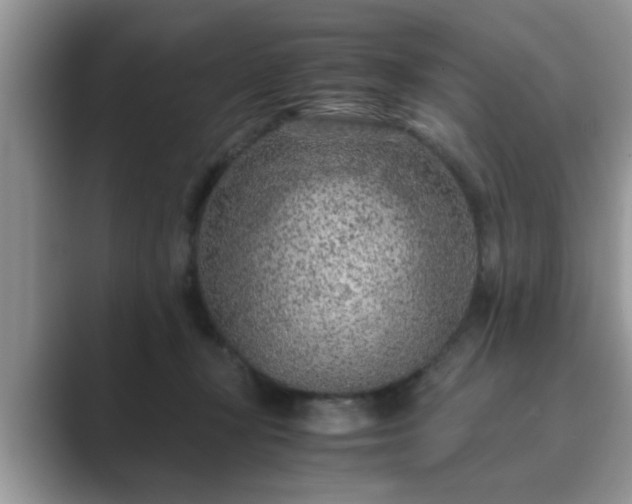 X0000089870367200707051156