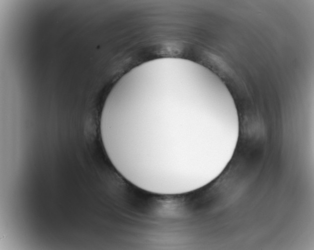 X0000089870370200707051156